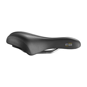 SELLE ROYAL Ellipse Moderate (dámské)                                           