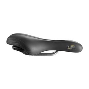 SELLE ROYAL Ellipse Moderate (pánské)                                           