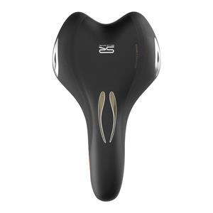 SELLE ROYAL LOOKIN Athletic (unisex)                                            