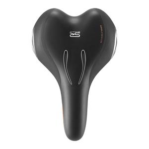 SELLE ROYAL LOOKIN Moderate (pánské)                                            