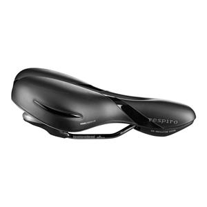 SELLE ROYAL Respiro Moderate (dámské)                                           