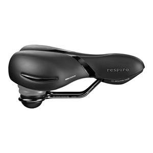 SELLE ROYAL Respiro Relaxed (unisex)                                            