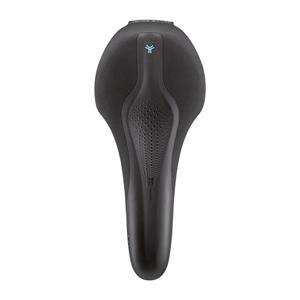 SELLE ROYAL Scientia A1                                                         