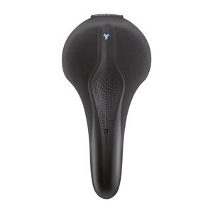 SELLE ROYAL Scientia A2                                                         