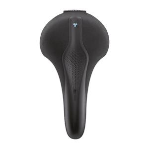 SELLE ROYAL Scientia A3                                                         