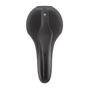 SELLE ROYAL Scientia M1                                                         