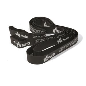 Special Rim Tape 27.5 (20x584)                                                  