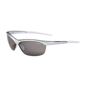 Tifosi Gavia SL-Metallic Silver/single                                          