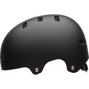 BELL Local Mat Black                                                            