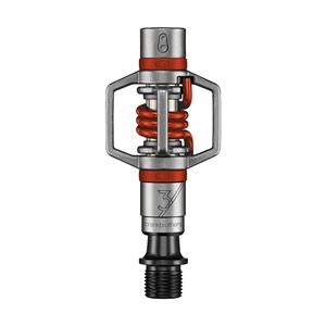 CRANKBROTHERS Egg Beater 3 Red                                                  