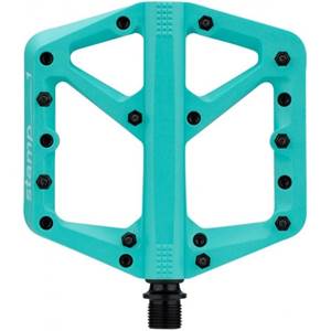 CRANKBROTHERS Stamp 1 Large Turquoise                                           