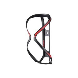 GIANT AIRWAY LITE BLACK/GLOS SRED Sred                                          