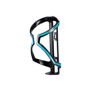 GIANT Airway Sport black/blue                                                   