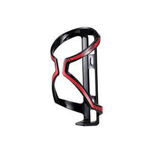 GIANT Airway Sport black/red                                                    