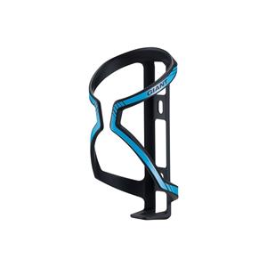 GIANT AIRWAY SPORT Matte Black/Blue -                                           