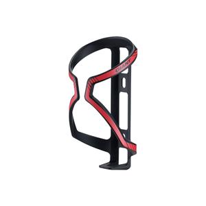 GIANT AIRWAY SPORT Matte Black/Red -                                            