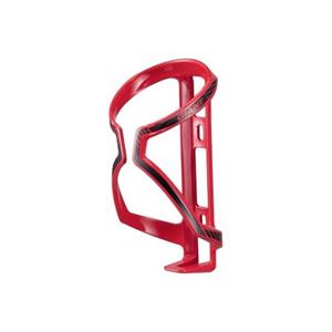 GIANT Airway Sport red/black                                                    