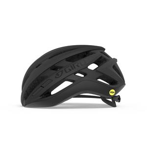 GIRO Agilis MIPS Mat Black                                                      