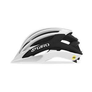 GIRO Artex MIPS                                                                 