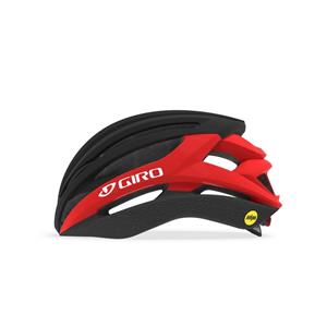 GIRO Syntax MIPS                                                                