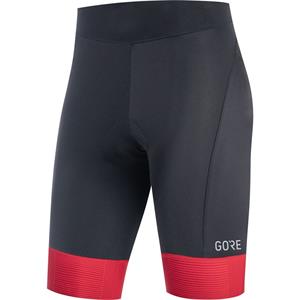 GORE C3 Women Short                                                             