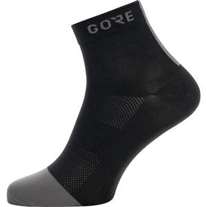 GORE M Light Mid Socks                                                          