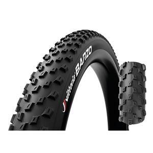 Barzo 29" 2.25 Rigid                                                            