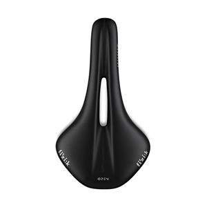 FIZIK Antares R5 Open                                                           