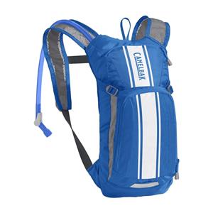 CAMELBAK Mini MULE Lapis Blue/White                                             