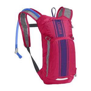 CAMELBAK Mini MULE Hot Pink/Purple                                              