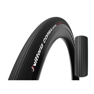 Corsa Control 30-28" tub full black                                             