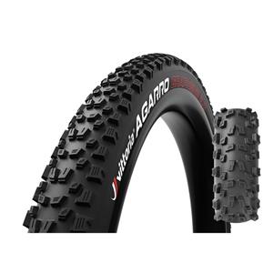 Agarro 29x2.6 Trail 4C anth-blk-blk                                             