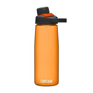 CAMELBAK Chute Mag 0,75l Lava                                                   