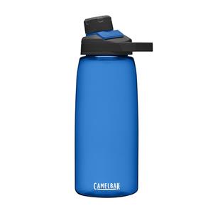 CAMELBAK Chute Mag 1l Oxford                                                    