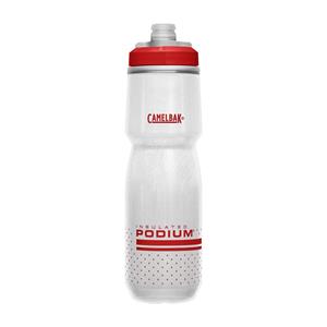 CAMELBAK Podium Chill 0,71l Fiery                                               