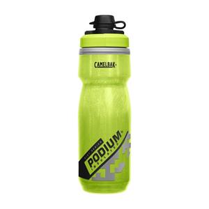 CAMELBAK Podium Dirt Series Chill 0,62l                                         