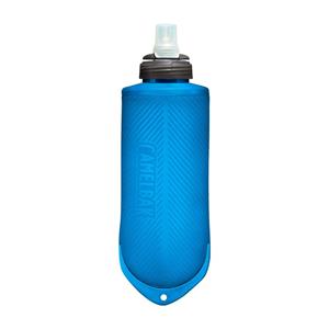 CAMELBAK Quick Stow Flask 17oz/0,5l                                             