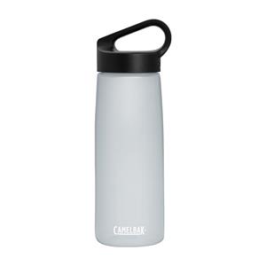 CAMELBAK Pivot Bottle 0,75l Cloud                                               