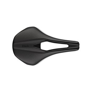 FIZIK Tempo Argo R1                                                             