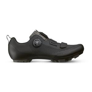 FIZIK Terra X5-black/black                                                      