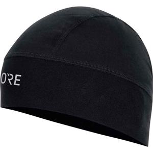 GORE M Beanie-black                                                             