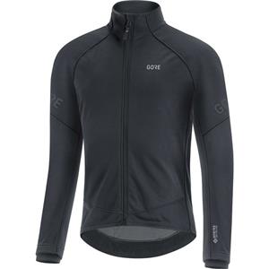 GORE C3 GTX Infinium Thermo                                                     