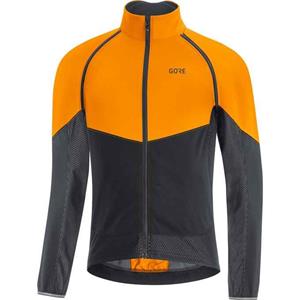 GORE Wear Phantom Jacket Mens-bright                                            
