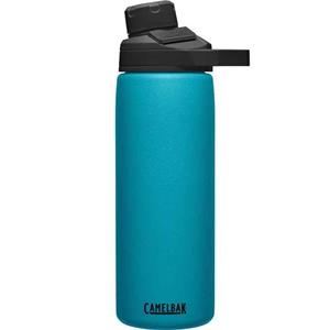 CAMELBAK Chute Mag Vacuum Stainless                                             