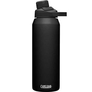 CAMELBAK Chute Mag Vacuum Stainless 1l                                          