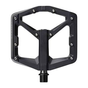 CRANKBROTHERS Stamp 3 Large Black                                               