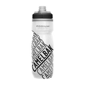 CAMELBAK Podium Chill 0,62l                                                     