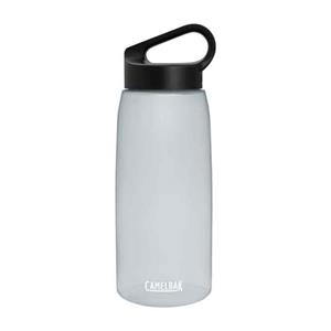 CAMELBAK Pivot Bottle 1l Cloud                                                  