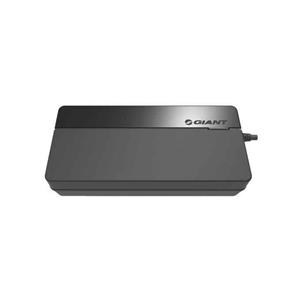 EnergyPak Smart Charger EU                                                      