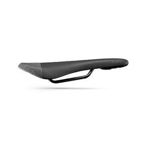 FIZIK Gravita Alpaca X5 - black/black                                           